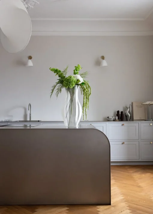 Bloom Vase