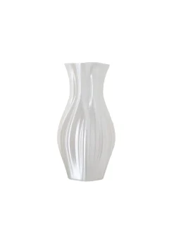 Bloom Vase