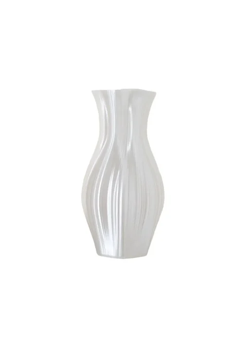 Bloom Vase