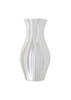 Bloom Vase