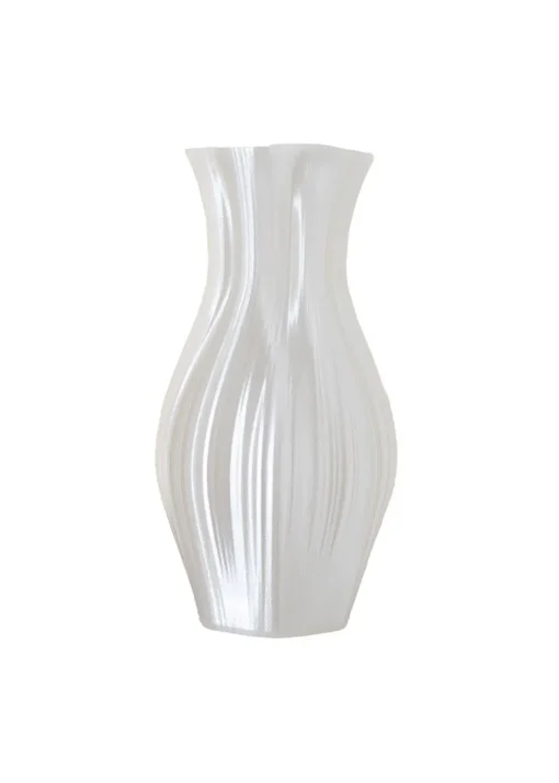 Bloom Vase