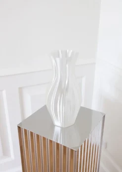 Bloom Vase