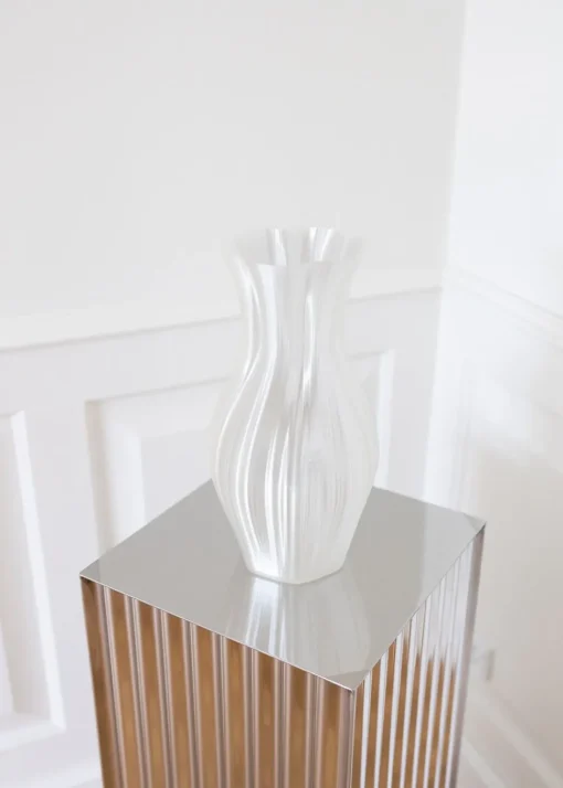 Bloom Vase