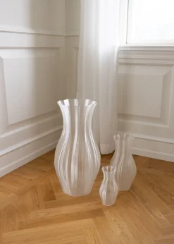 Bloom Vase