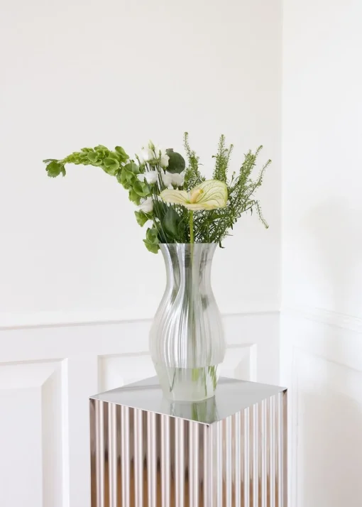 Bloom Vase