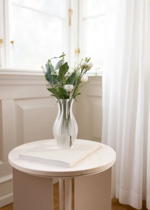 Bloom Vase