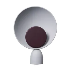Blooper Table Lamp / By Mette Schelde