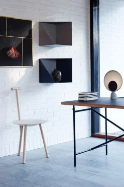 Blooper Table Lamp / By Mette Schelde