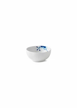 Blue Fluted Mega - Bowls