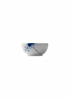 Blue Fluted Mega - Bowls