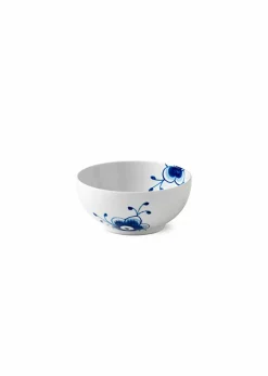 Blue Fluted Mega - Bowls