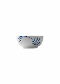 Blue Fluted Mega - Bowls
