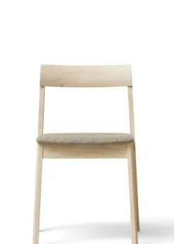 Blueprint Chair Hallingdal