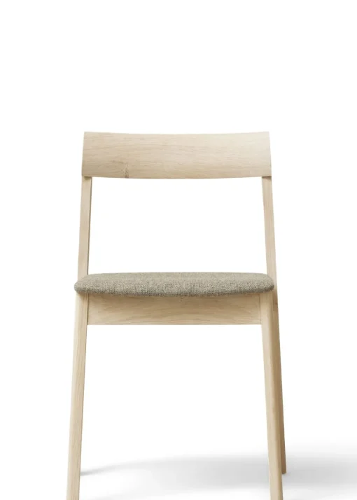 Blueprint Chair Hallingdal