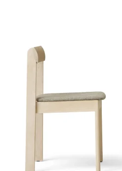 Blueprint Chair Hallingdal