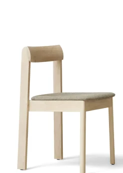 Blueprint Chair Hallingdal