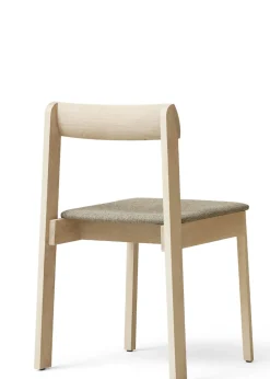 Blueprint Chair Hallingdal