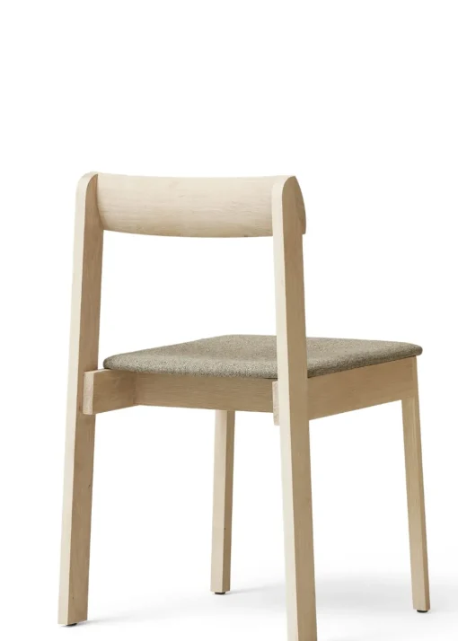 Blueprint Chair Hallingdal