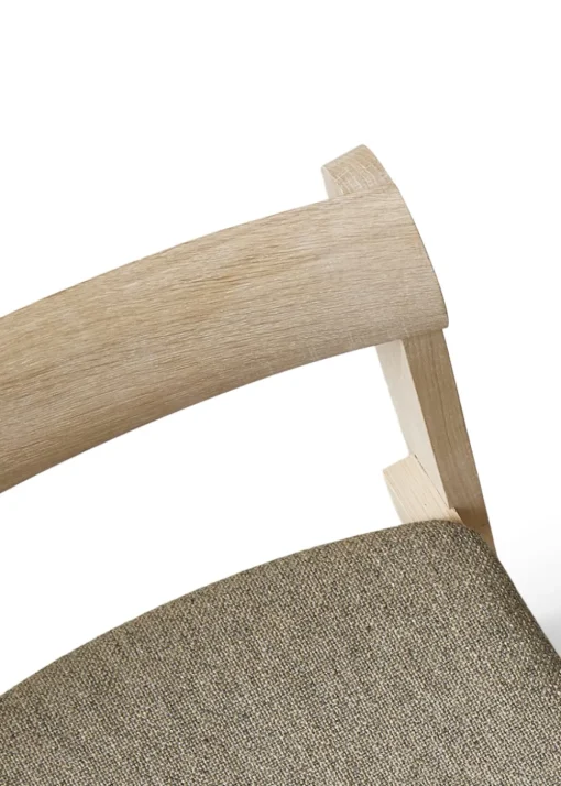 Blueprint Chair Hallingdal