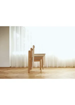 Blueprint Chair Hallingdal