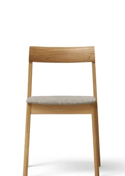 Blueprint Chair Hallingdal