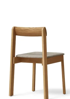 Blueprint Chair Hallingdal
