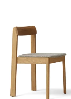 Blueprint Chair Hallingdal