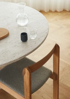 Blueprint Chair Hallingdal