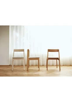 Blueprint Chair Hallingdal