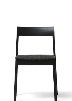 Blueprint Chair Hallingdal