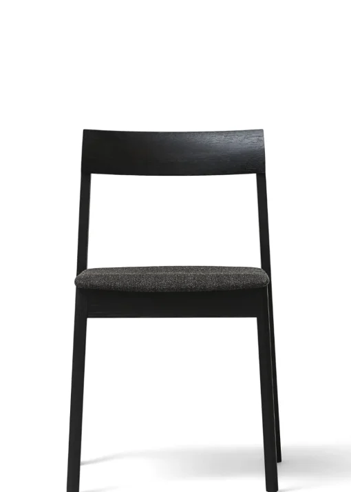 Blueprint Chair Hallingdal