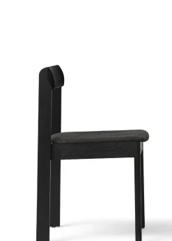 Blueprint Chair Hallingdal