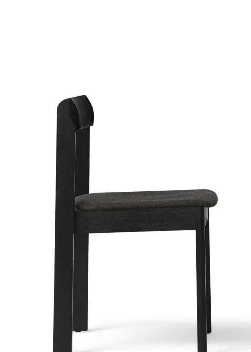 Blueprint Chair Hallingdal