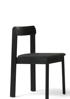 Blueprint Chair Hallingdal