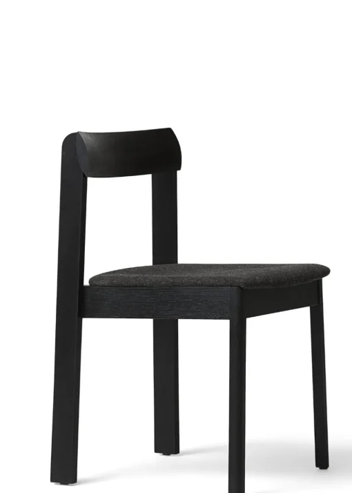Blueprint Chair Hallingdal