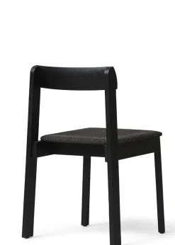 Blueprint Chair Hallingdal