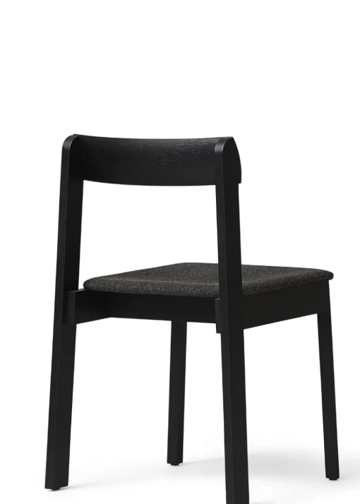 Blueprint Chair Hallingdal