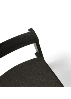 Blueprint Chair Hallingdal
