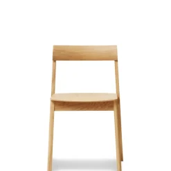 Blueprint stol