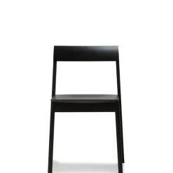 Blueprint stol