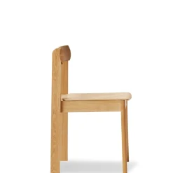 Blueprint stol