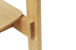 Blueprint stol