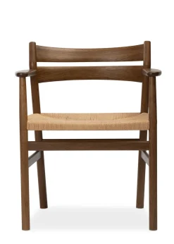BM2 Armchair