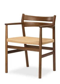 BM2 Armchair