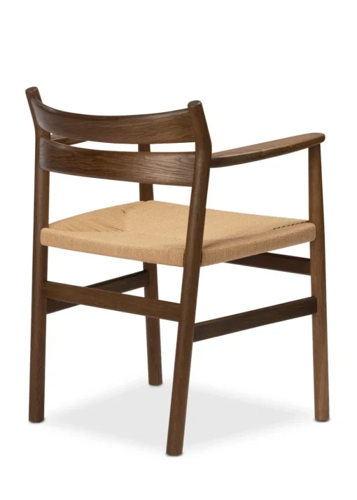 BM2 Armchair