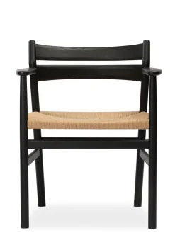 BM2 Armchair