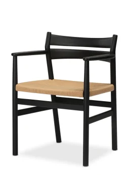 BM2 Armchair
