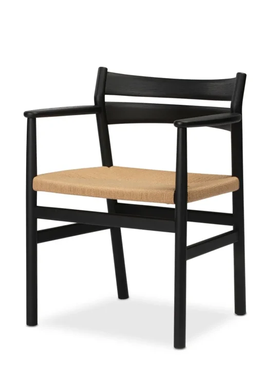BM2 Armchair