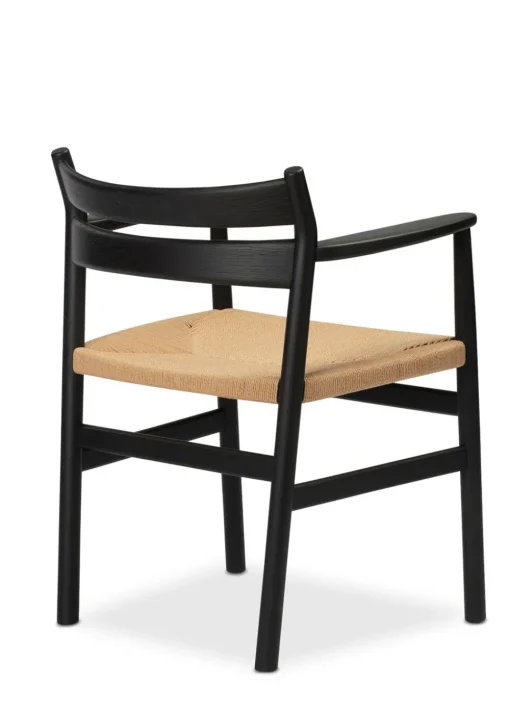 BM2 Armchair