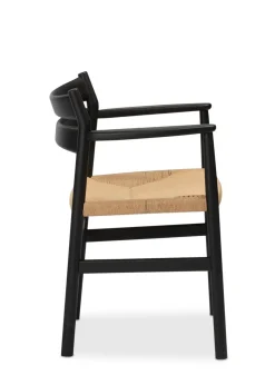 BM2 Armchair